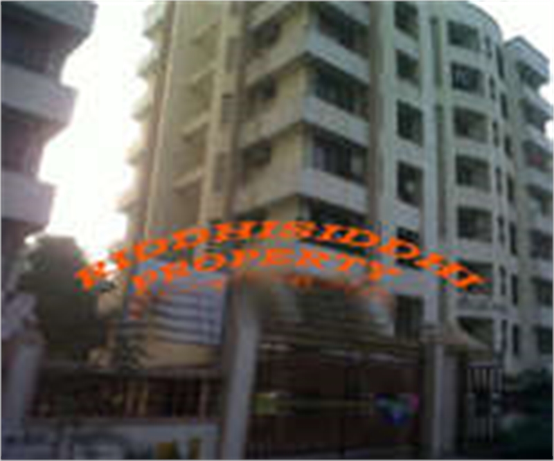 flat for rent in New Delhi